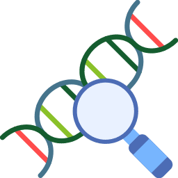 宏基因组测序